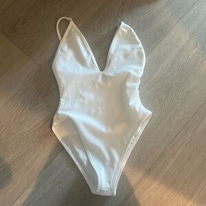 gooseberry one piece